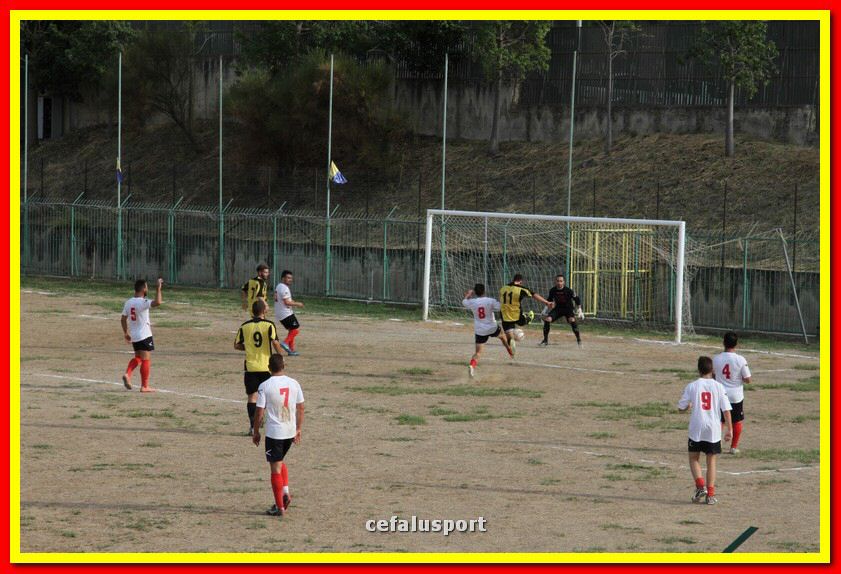 150913 sport 076_tn.jpg